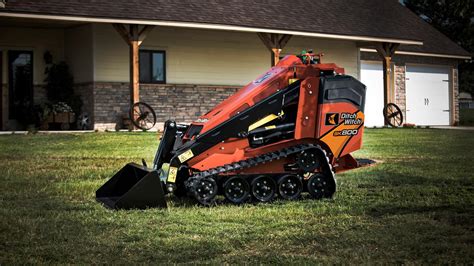 used mini skid steers under $5000|used hydraulic skid steer for sale.